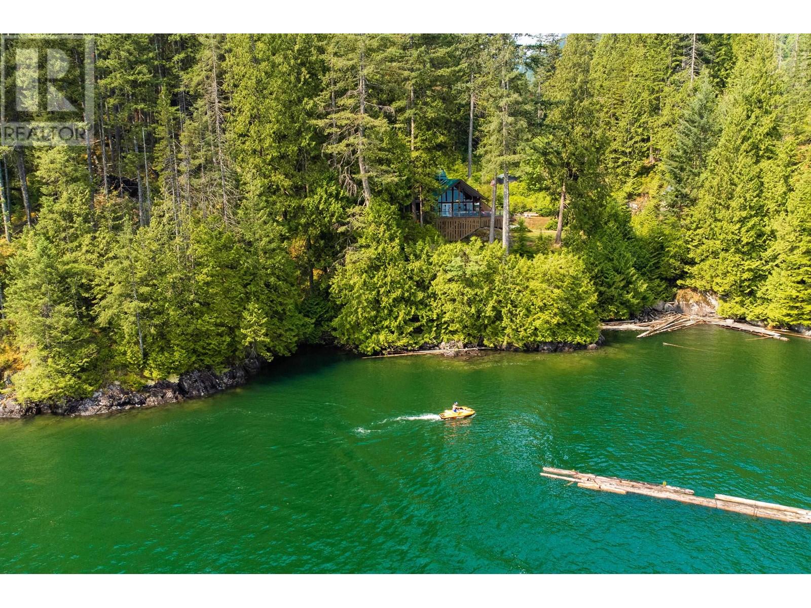 4 Christian Cove, Pitt Meadows, British Columbia  V3Y 1Z1 - Photo 30 - R2795923