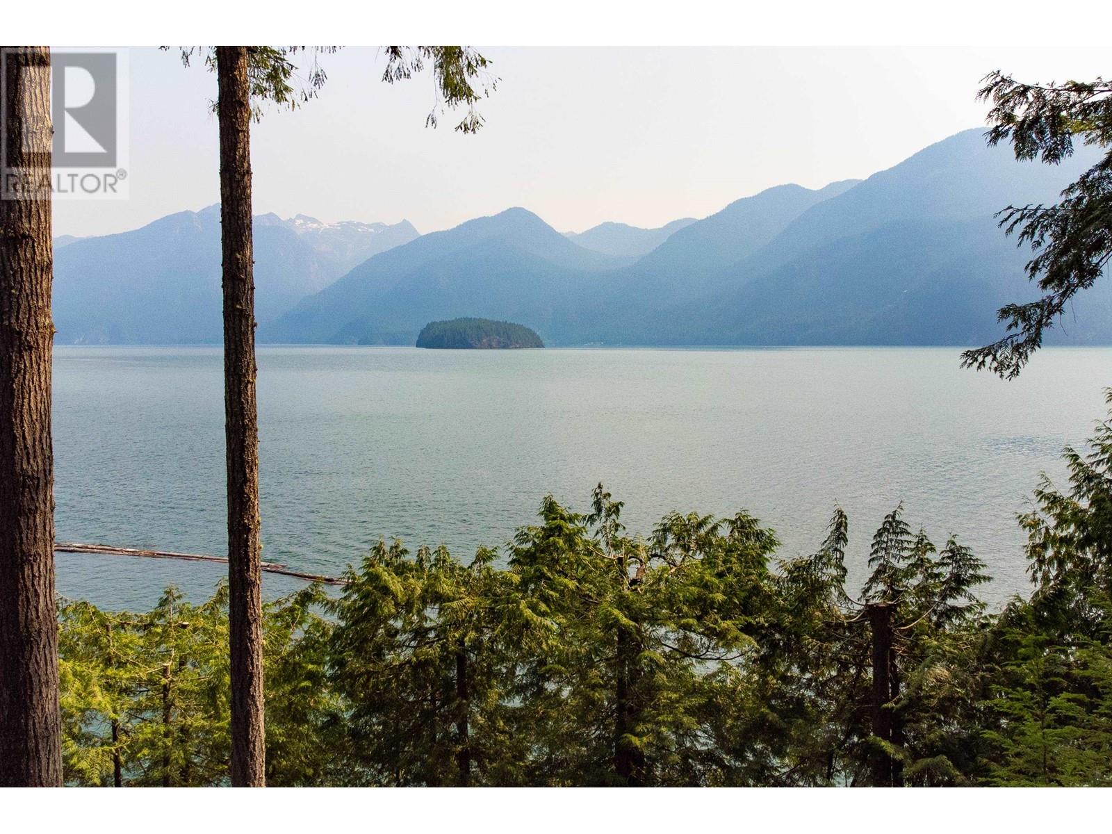 4 Christian Cove, Pitt Meadows, British Columbia  V3Y 1Z1 - Photo 31 - R2795923