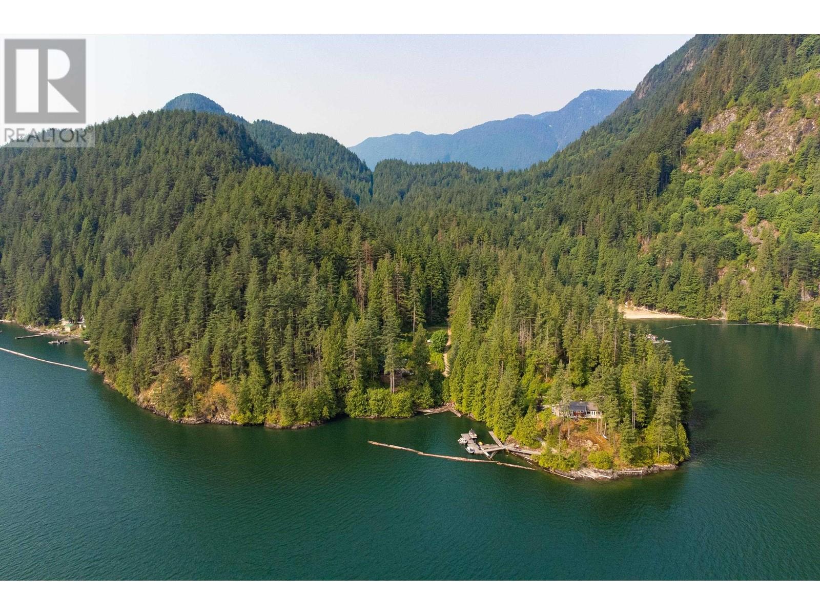 4 Christian Cove, Pitt Meadows, British Columbia  V3Y 1Z1 - Photo 27 - R2795923