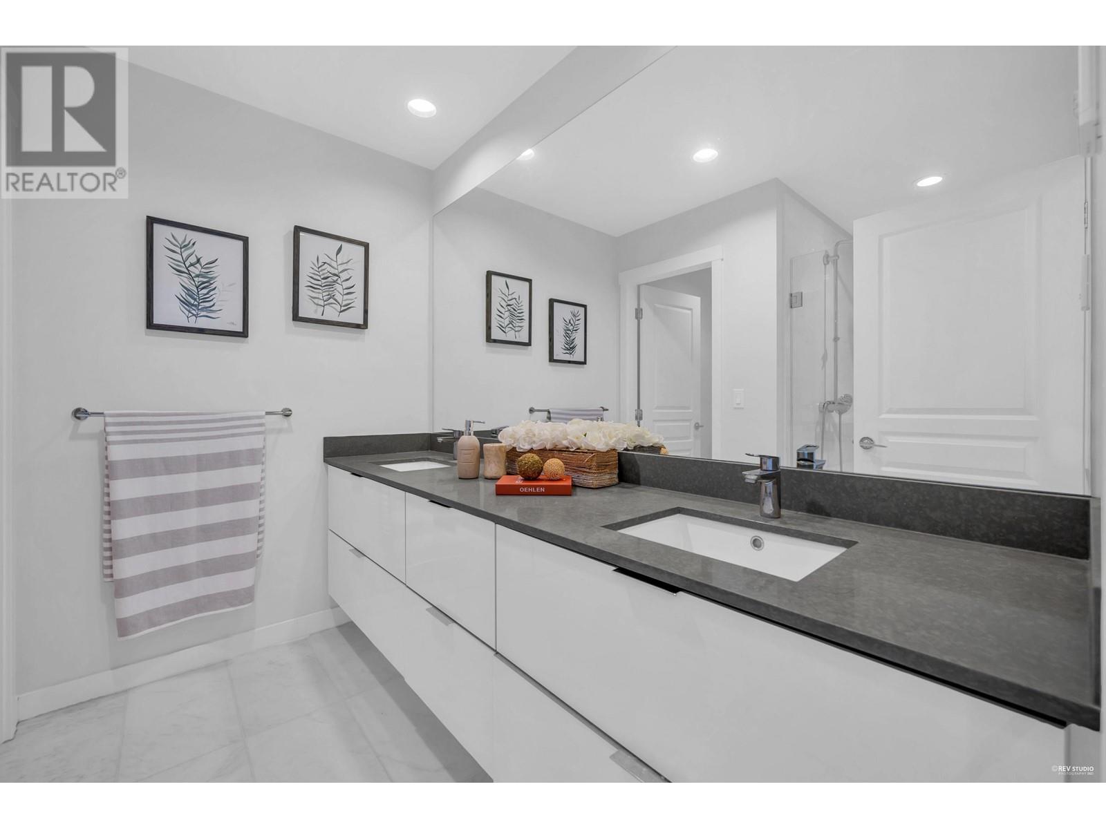 35 10388 No. 2 Road, Richmond, British Columbia  V7E 0B9 - Photo 26 - R2804276