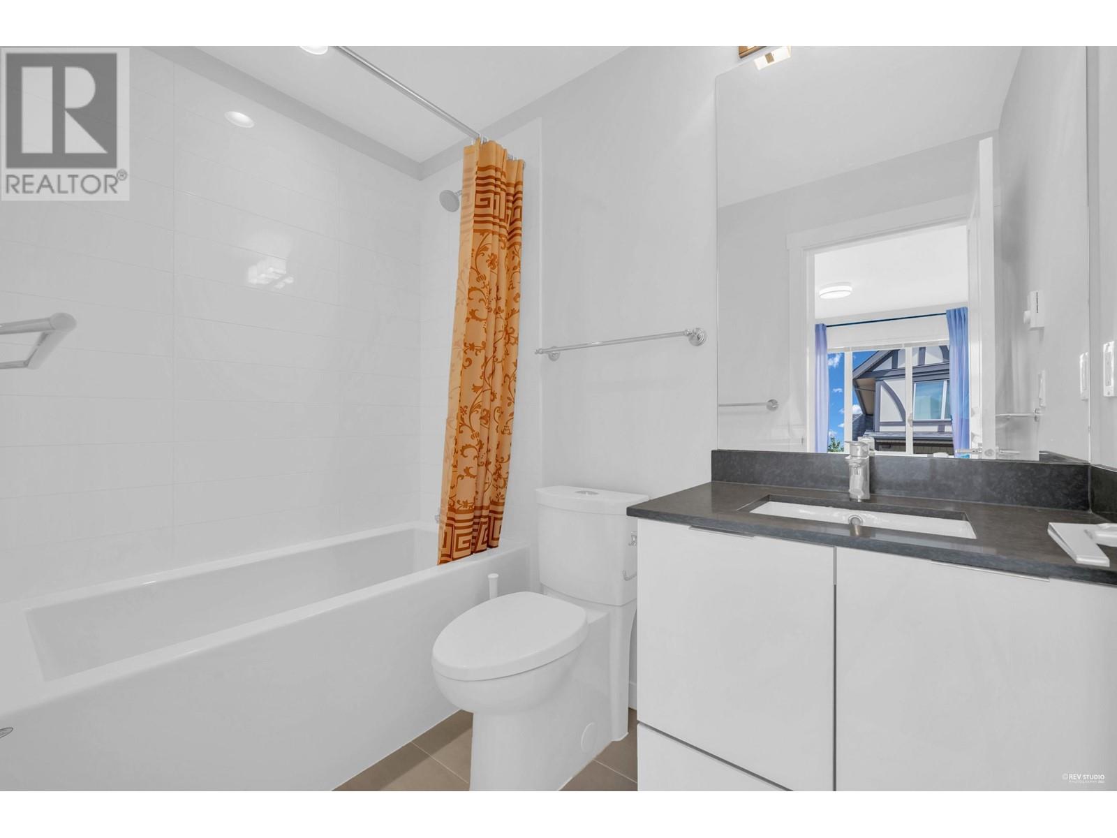 35 10388 No. 2 Road, Richmond, British Columbia  V7E 0B9 - Photo 29 - R2804276