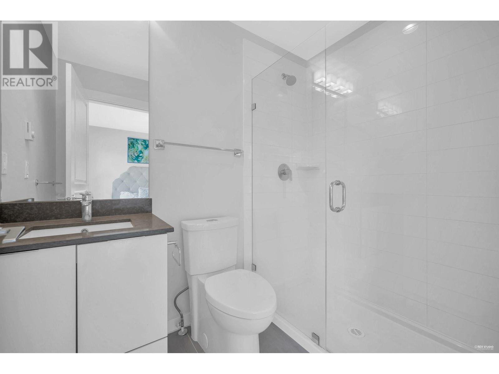 35 10388 No. 2 Road, Richmond, British Columbia  V7E 0B9 - Photo 27 - R2804276