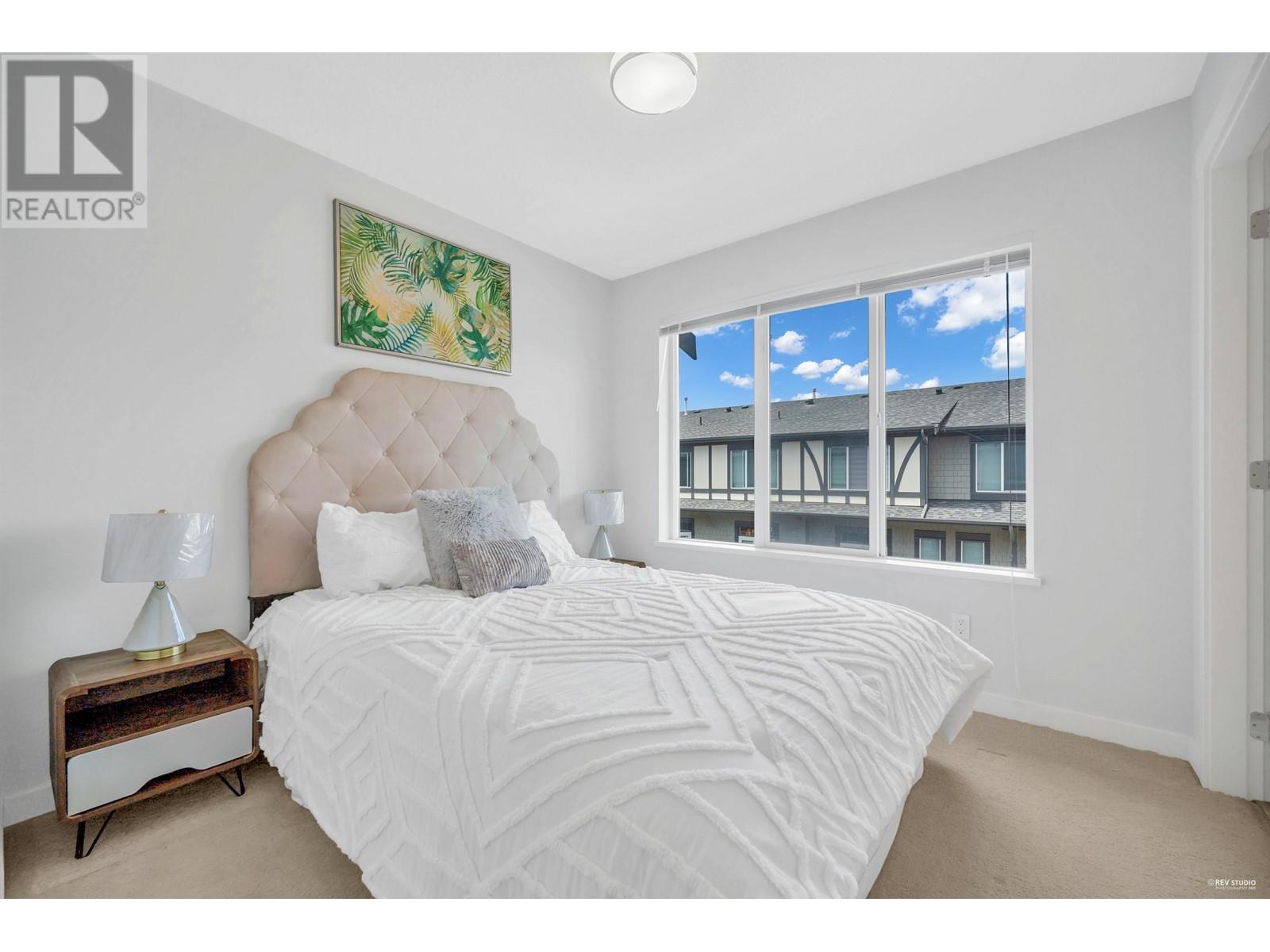 35 10388 No. 2 Road, Richmond, British Columbia  V7E 0B9 - Photo 17 - R2804276