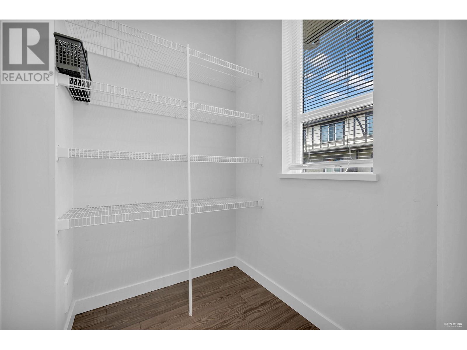 35 10388 No. 2 Road, Richmond, British Columbia  V7E 0B9 - Photo 19 - R2804276
