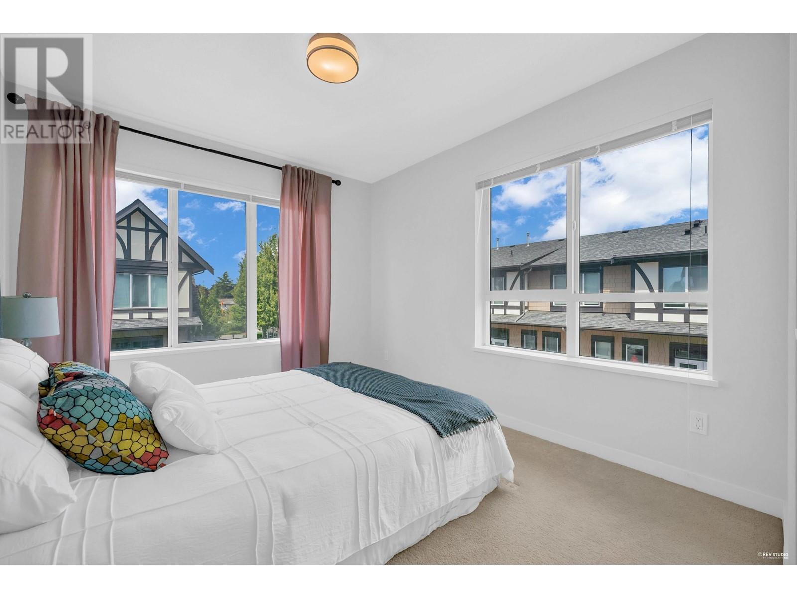 35 10388 No. 2 Road, Richmond, British Columbia  V7E 0B9 - Photo 18 - R2804276