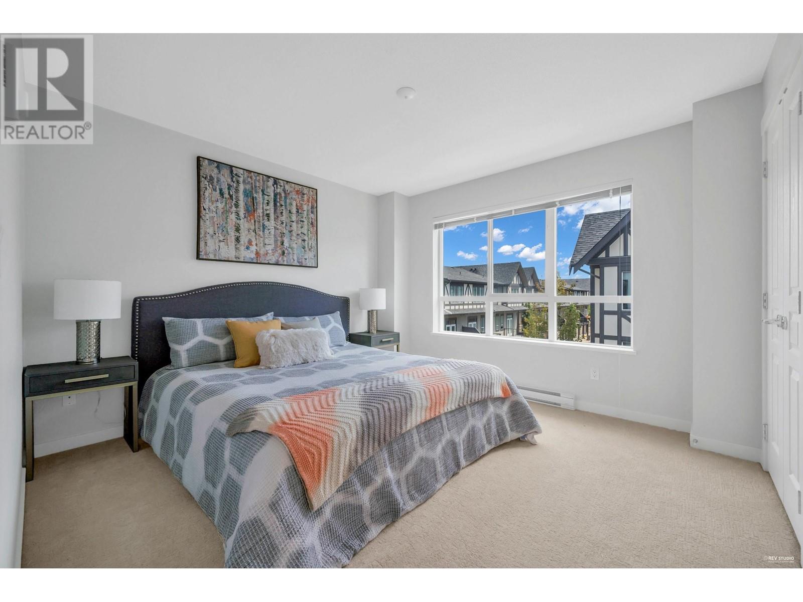 35 10388 No. 2 Road, Richmond, British Columbia  V7E 0B9 - Photo 22 - R2804276