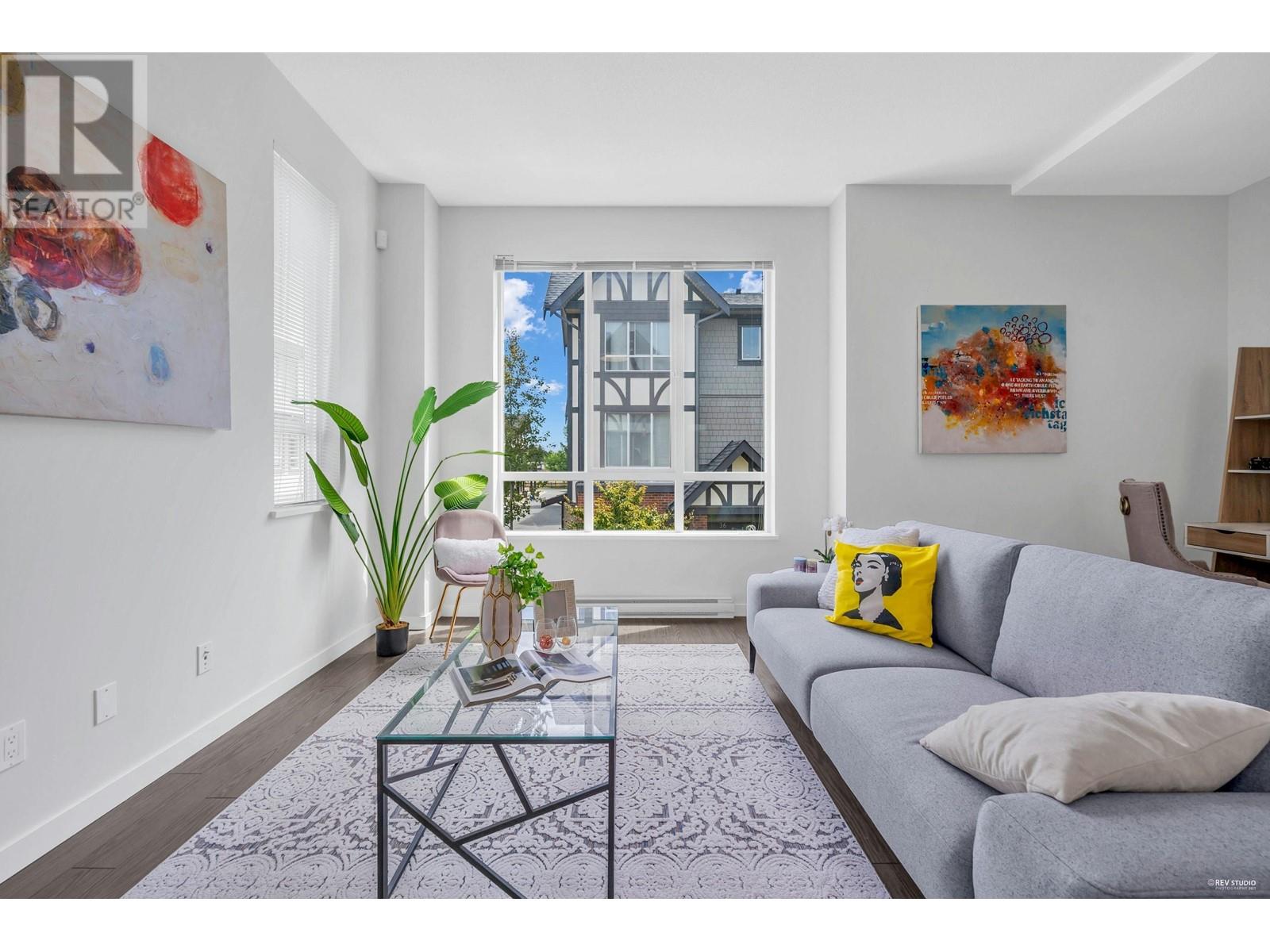 35 10388 No. 2 Road, Richmond, British Columbia  V7E 0B9 - Photo 14 - R2804276