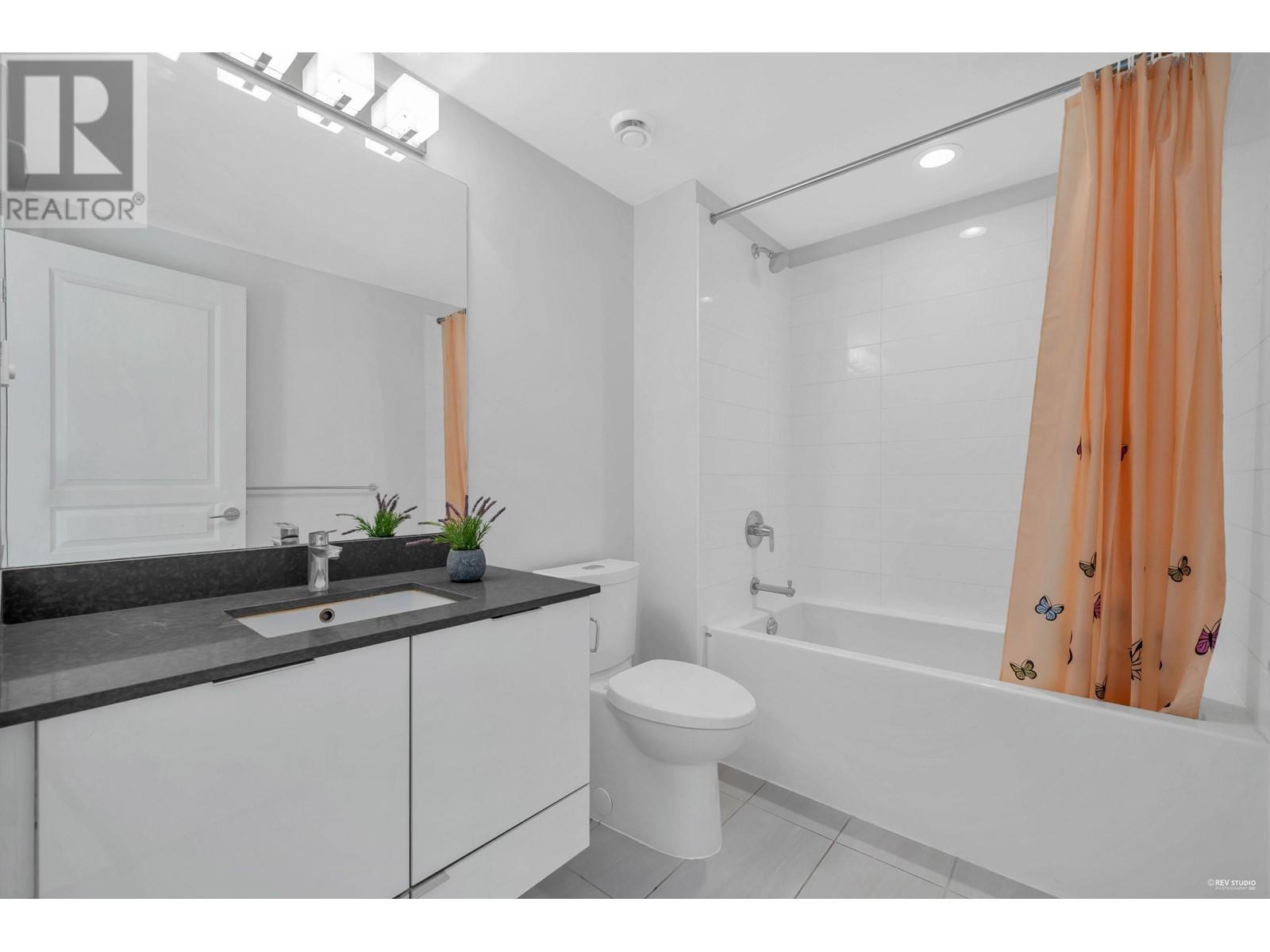 35 10388 No. 2 Road, Richmond, British Columbia  V7E 0B9 - Photo 20 - R2804276