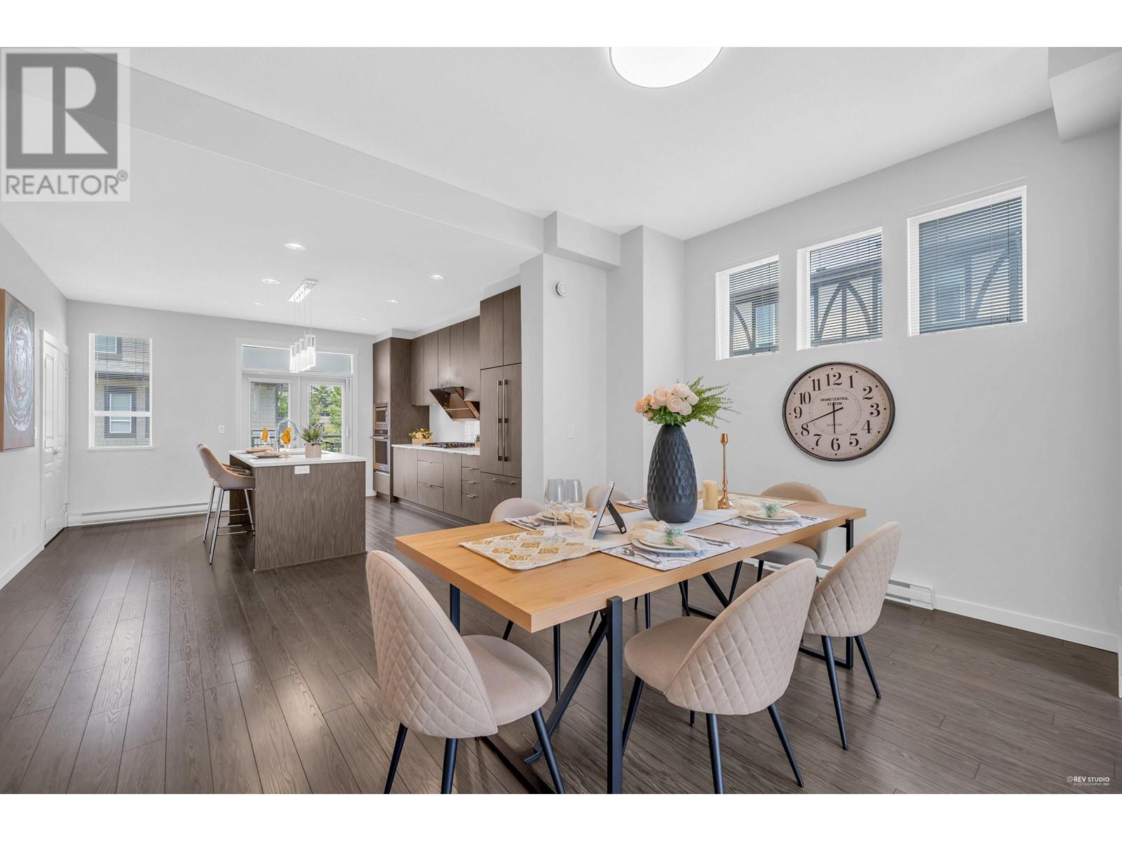 35 10388 No. 2 Road, Richmond, British Columbia  V7E 0B9 - Photo 6 - R2804276