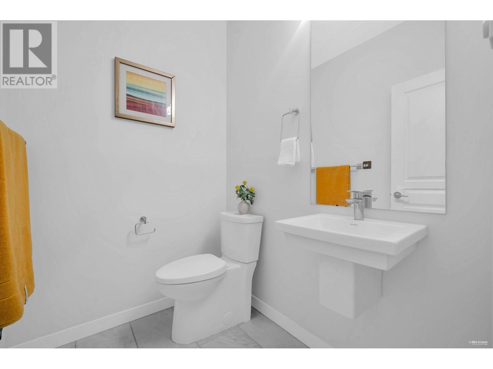 35 10388 No. 2 Road, Richmond, British Columbia  V7E 0B9 - Photo 12 - R2804276