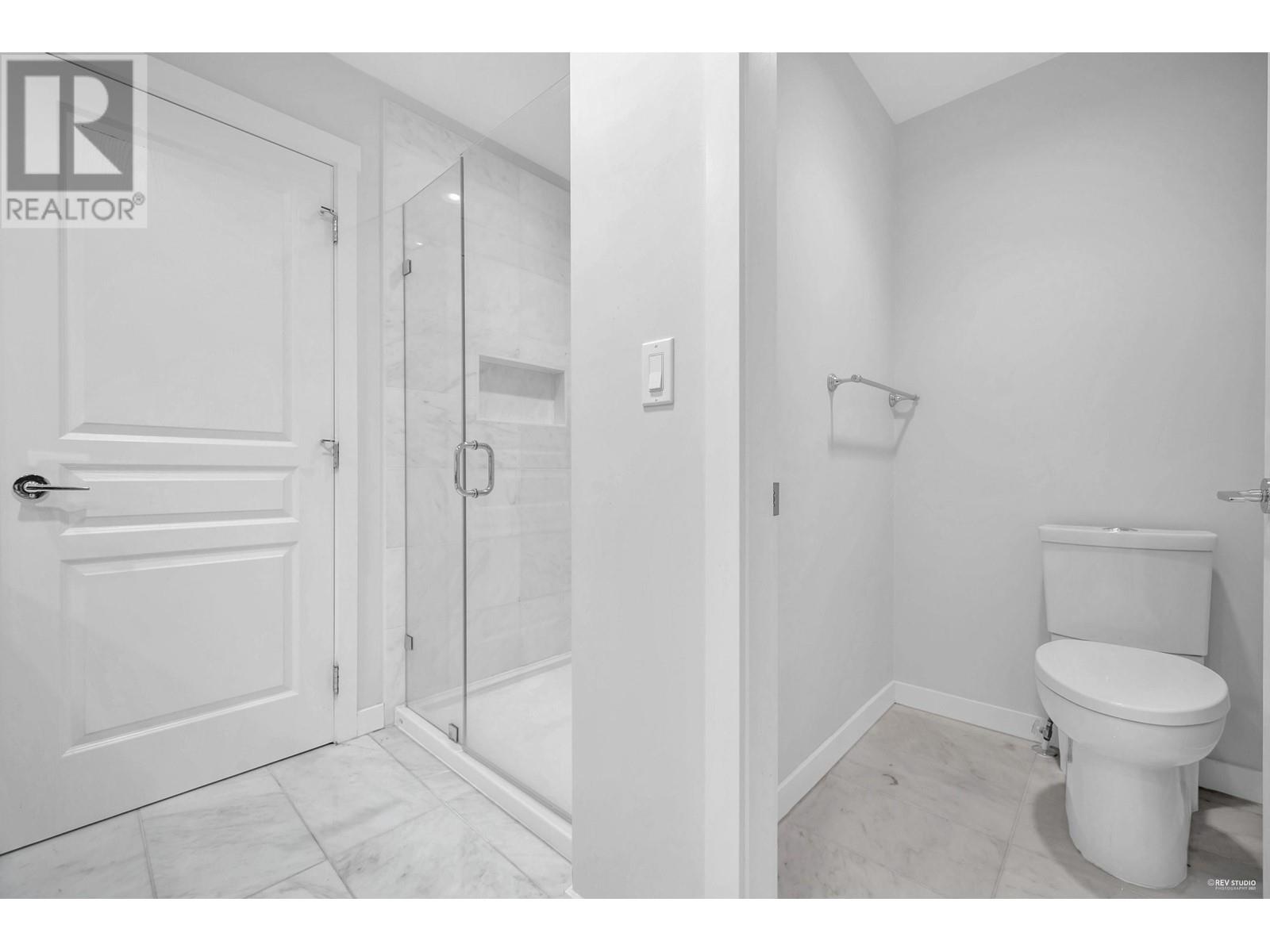 35 10388 No. 2 Road, Richmond, British Columbia  V7E 0B9 - Photo 28 - R2804276