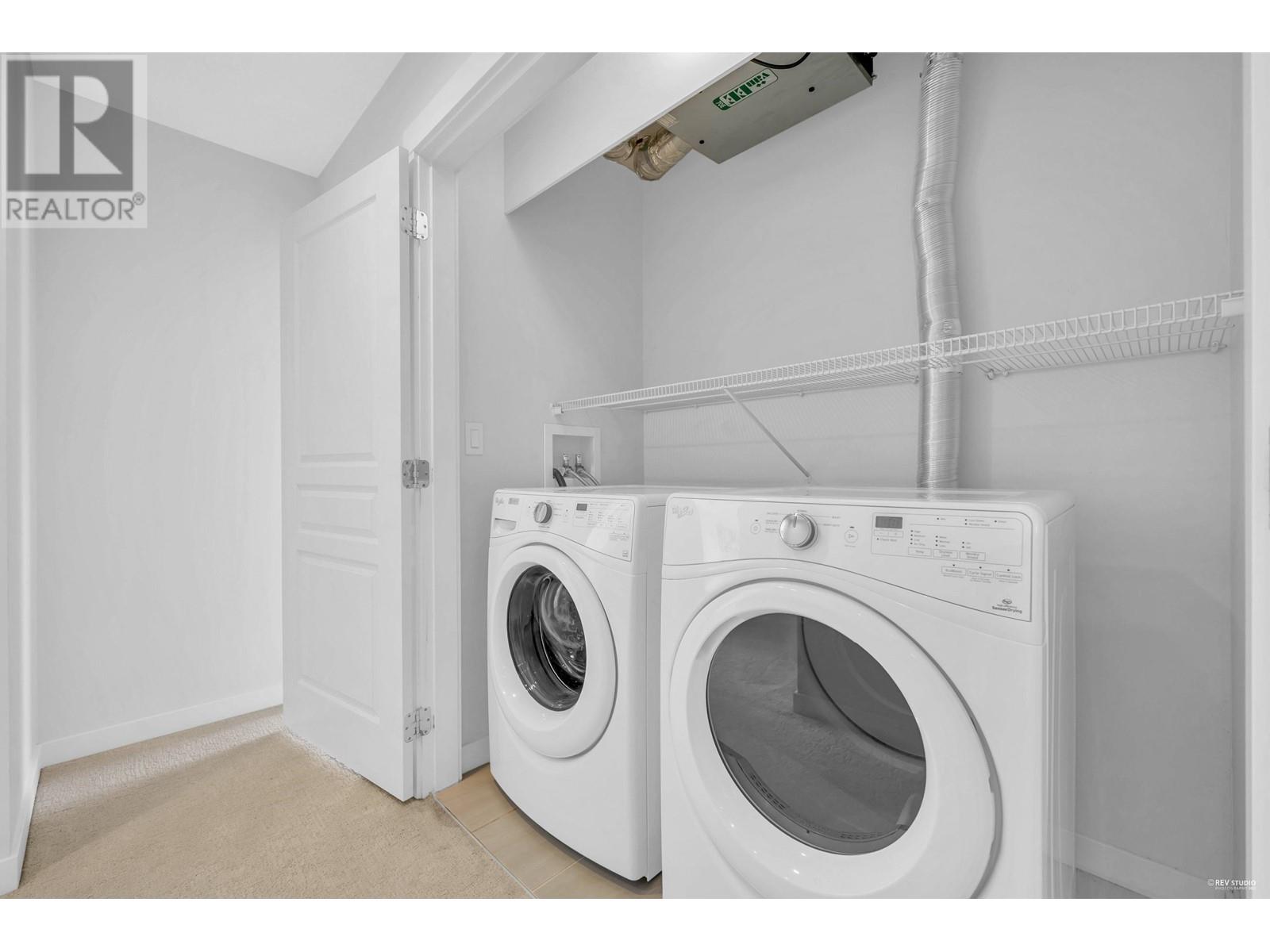 35 10388 No. 2 Road, Richmond, British Columbia  V7E 0B9 - Photo 30 - R2804276