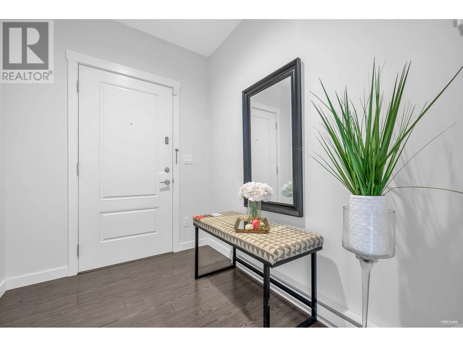 35 10388 No. 2 Road, Richmond, British Columbia  V7E 0B9 - Photo 11 - R2804276