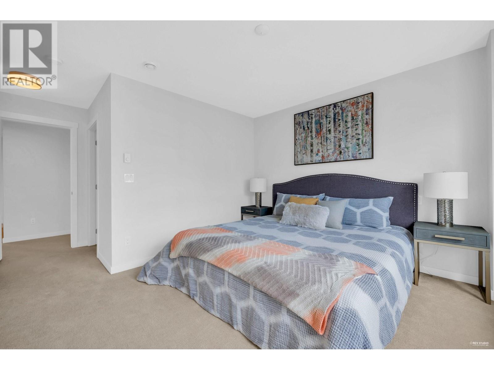 35 10388 No. 2 Road, Richmond, British Columbia  V7E 0B9 - Photo 23 - R2804276