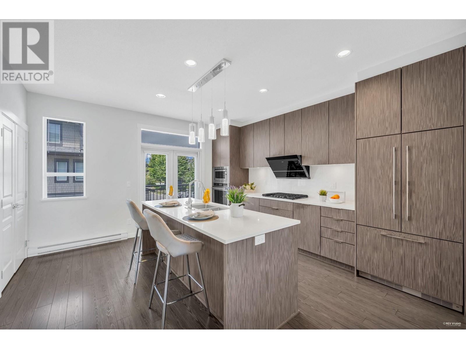 35 10388 No. 2 Road, Richmond, British Columbia  V7E 0B9 - Photo 7 - R2804276