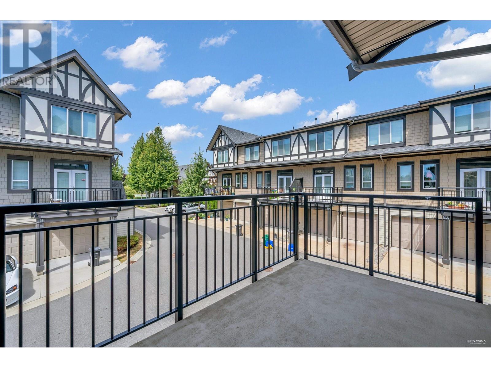 35 10388 No. 2 Road, Richmond, British Columbia  V7E 0B9 - Photo 21 - R2804276
