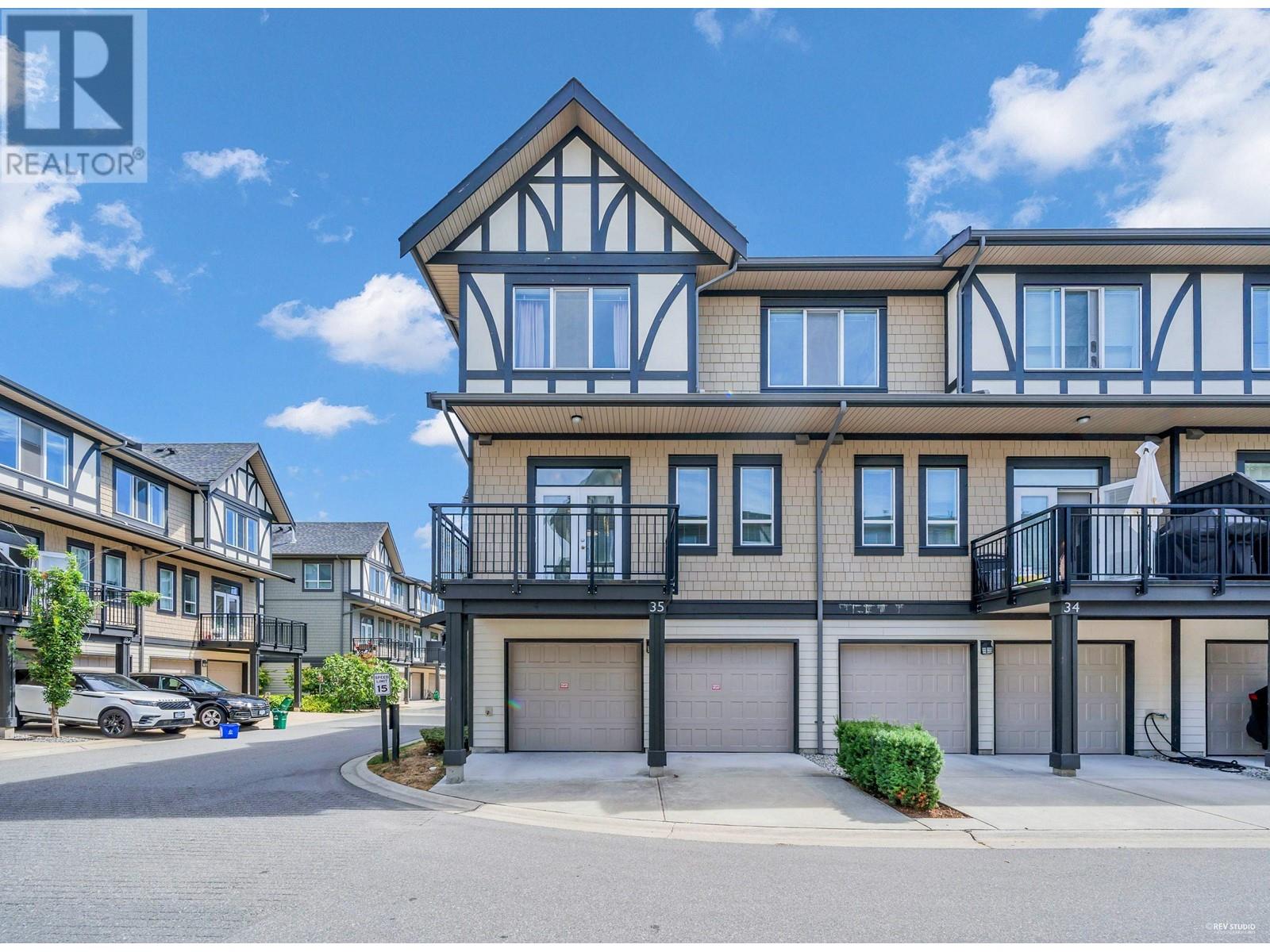 35 10388 No. 2 Road, Richmond, British Columbia  V7E 0B9 - Photo 31 - R2804276