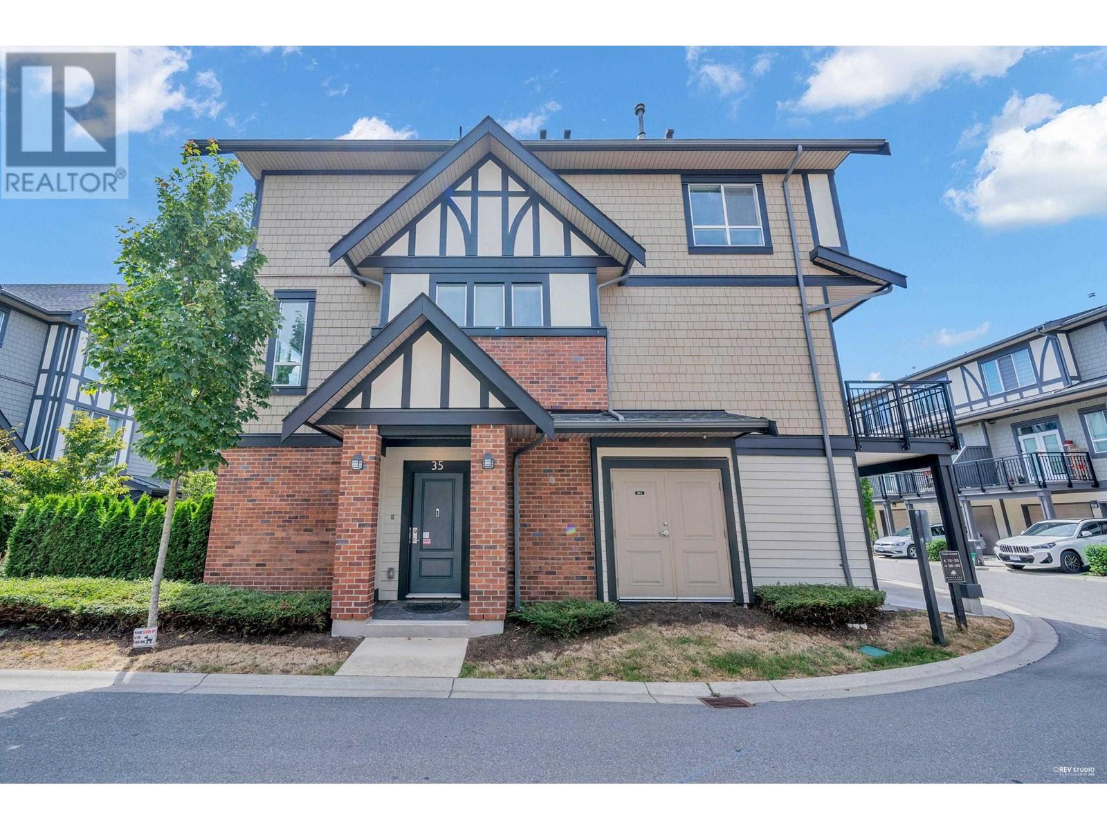 35 10388 No. 2 Road, Richmond, British Columbia  V7E 0B9 - Photo 24 - R2804276
