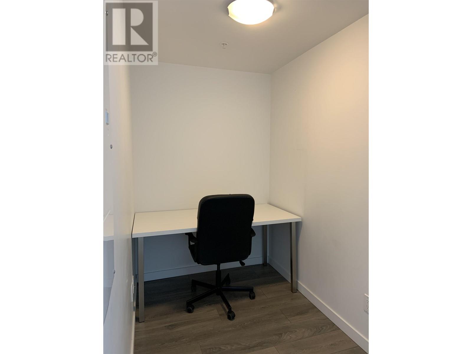 1606 6461 Telford Avenue, Burnaby, British Columbia  V5H 0B7 - Photo 5 - R2800963