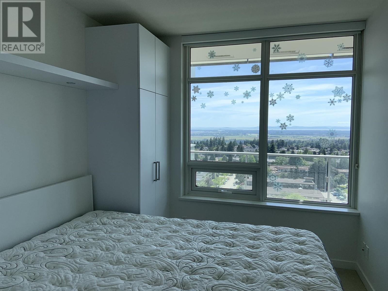 1606 6461 Telford Avenue, Burnaby, British Columbia  V5H 0B7 - Photo 2 - R2800963