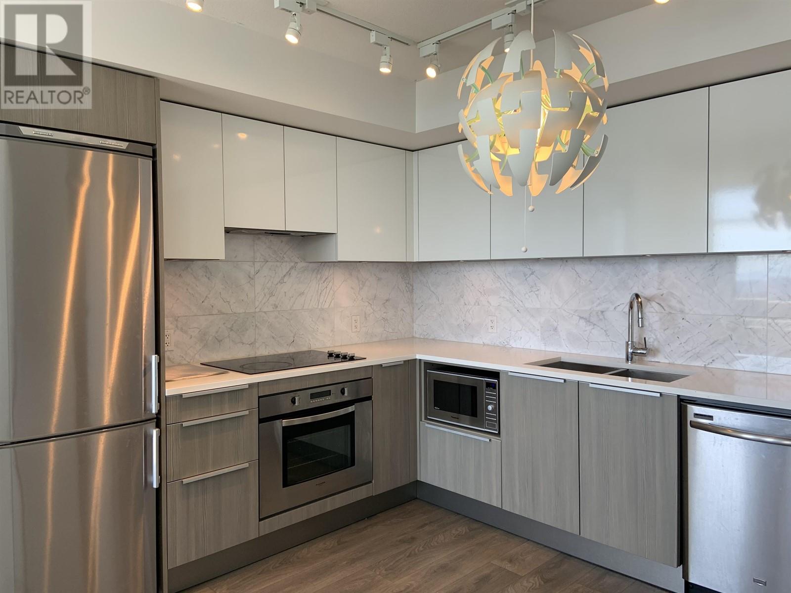 1606 6461 TELFORD AVENUE, burnaby, British Columbia