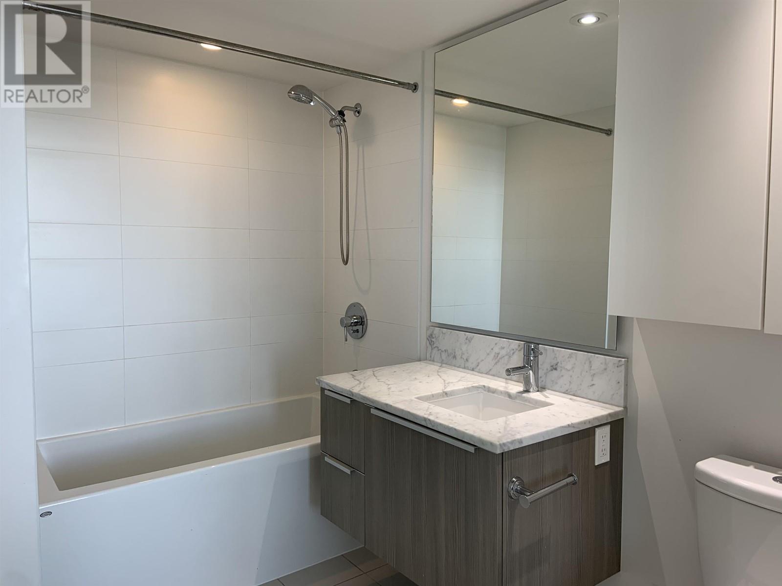 1606 6461 Telford Avenue, Burnaby, British Columbia  V5H 0B7 - Photo 6 - R2800963