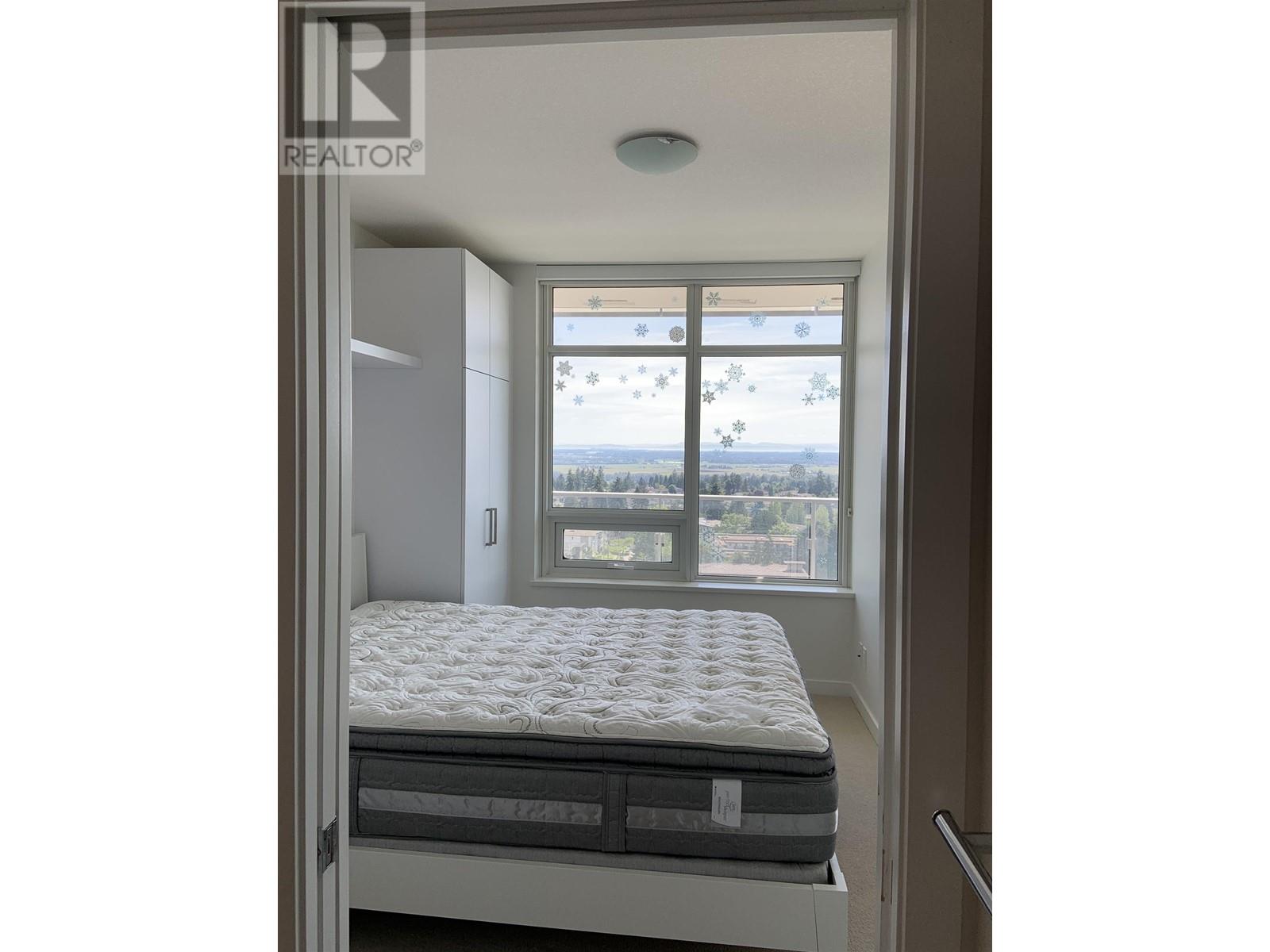 1606 6461 Telford Avenue, Burnaby, British Columbia  V5H 0B7 - Photo 3 - R2800963