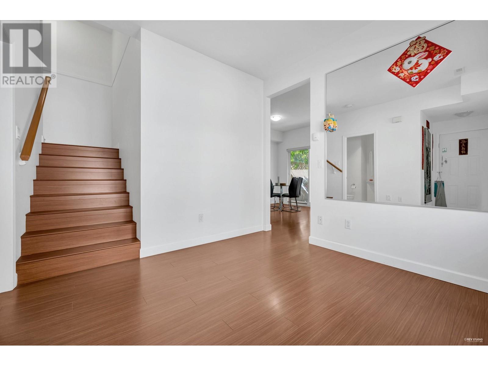 17 4711 Blair Drive, Richmond, British Columbia  V6X 4E6 - Photo 4 - R2804457