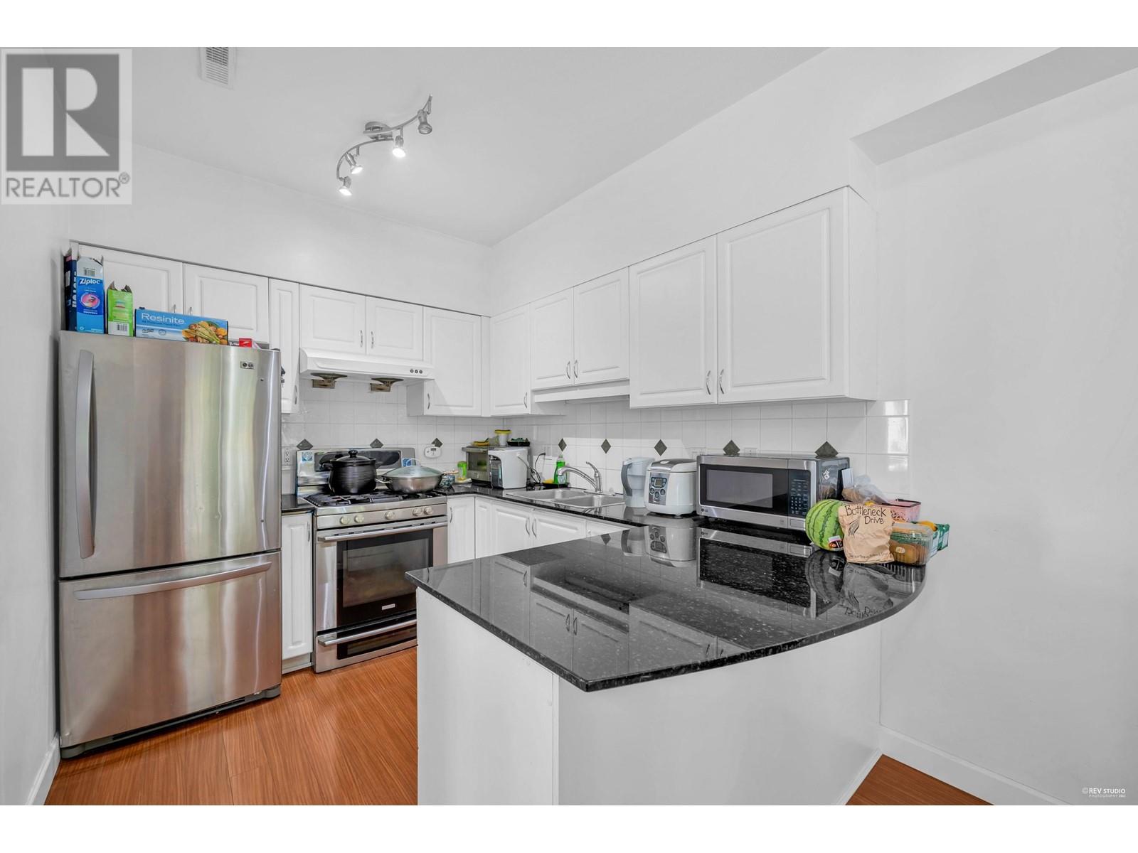 17 4711 Blair Drive, Richmond, British Columbia  V6X 4E6 - Photo 8 - R2804457