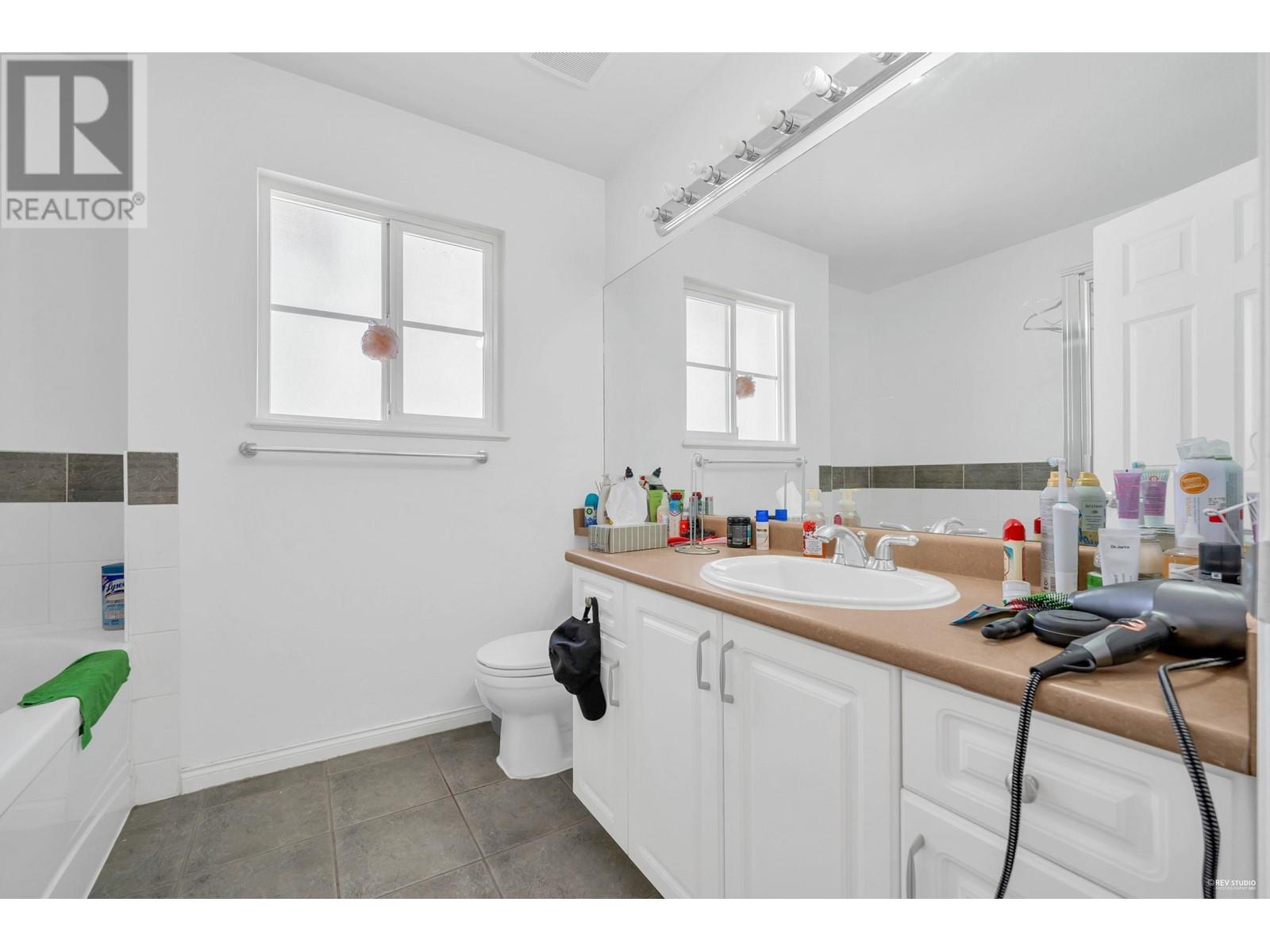 17 4711 Blair Drive, Richmond, British Columbia  V6X 4E6 - Photo 12 - R2804457