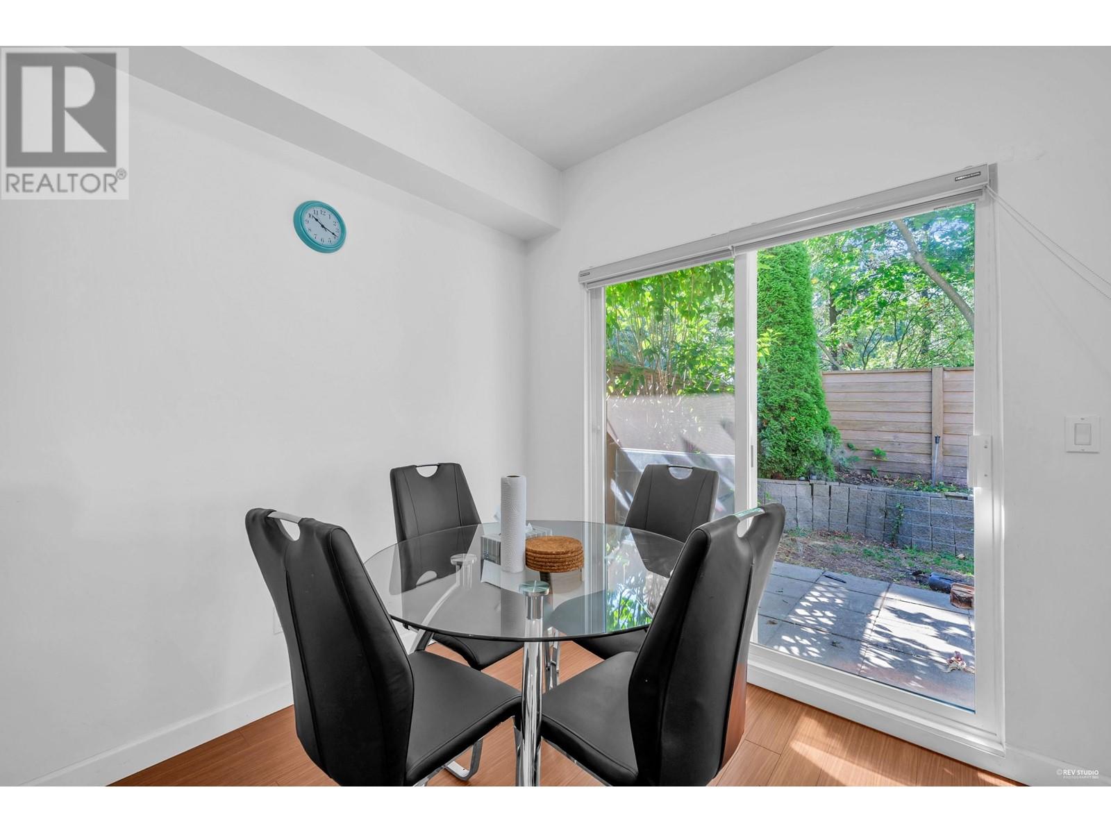 17 4711 Blair Drive, Richmond, British Columbia  V6X 4E6 - Photo 6 - R2804457