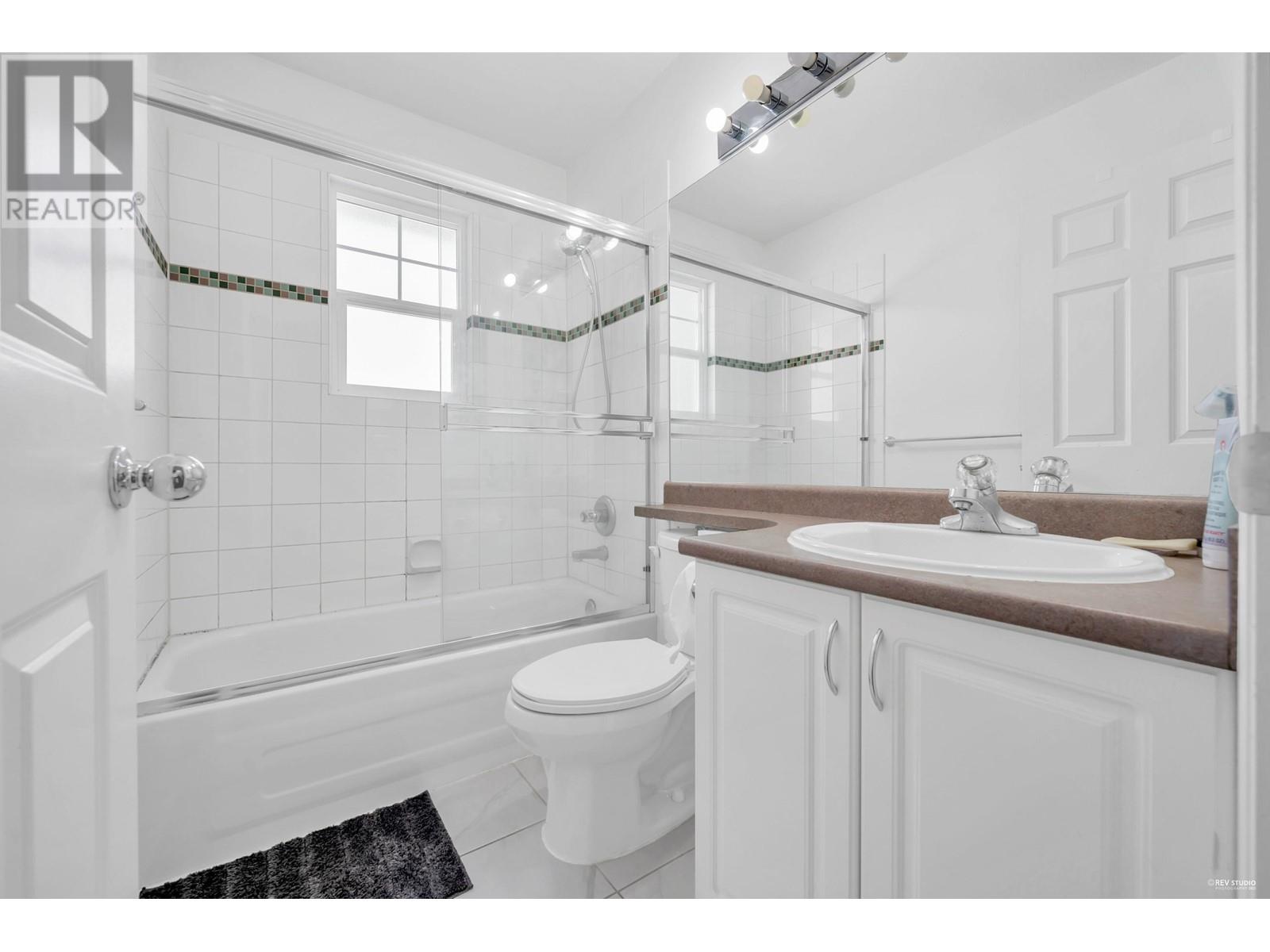 17 4711 Blair Drive, Richmond, British Columbia  V6X 4E6 - Photo 19 - R2804457