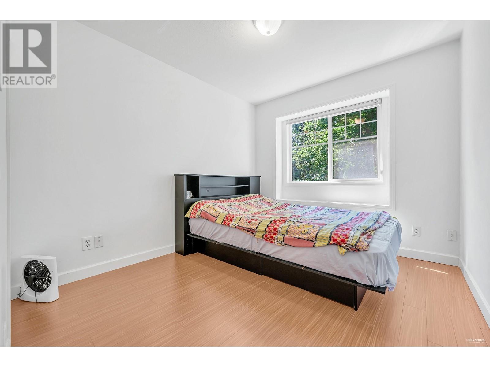 17 4711 Blair Drive, Richmond, British Columbia  V6X 4E6 - Photo 15 - R2804457