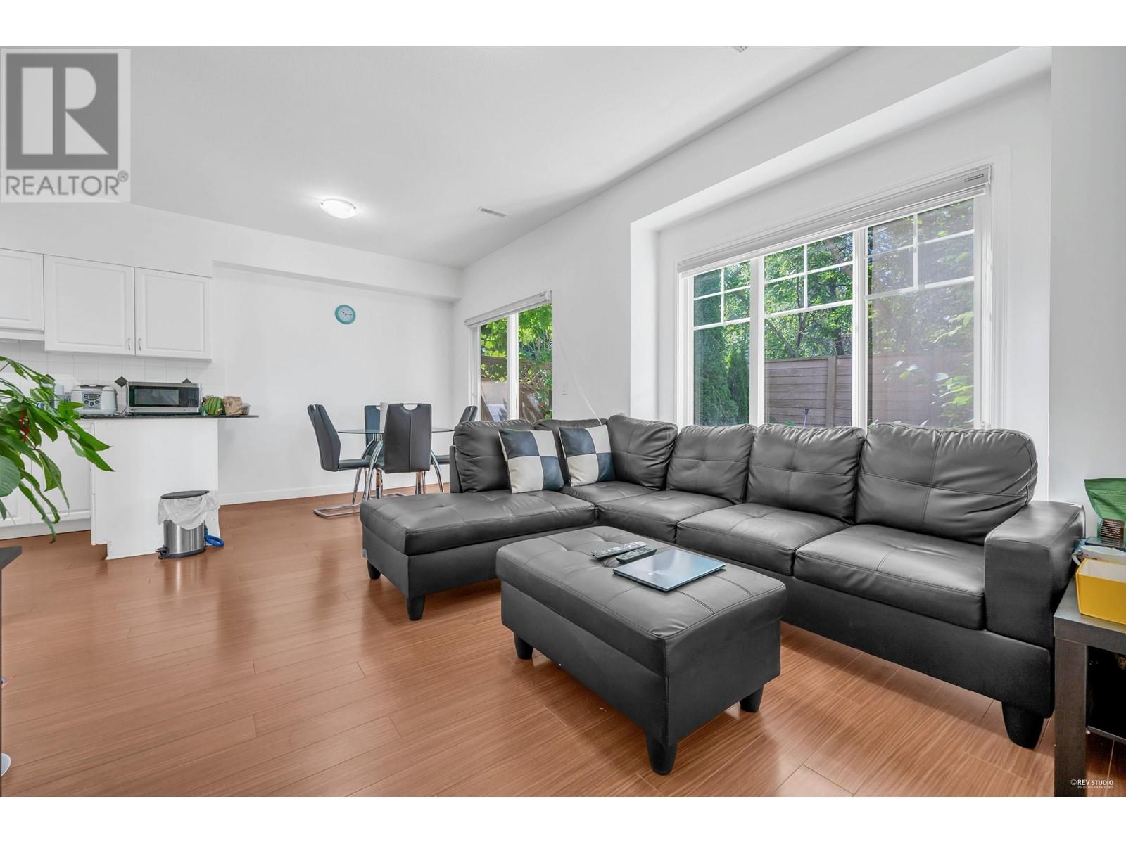17 4711 Blair Drive, Richmond, British Columbia  V6X 4E6 - Photo 3 - R2804457