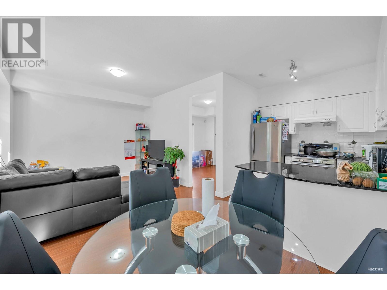 17 4711 Blair Drive, Richmond, British Columbia  V6X 4E6 - Photo 7 - R2804457