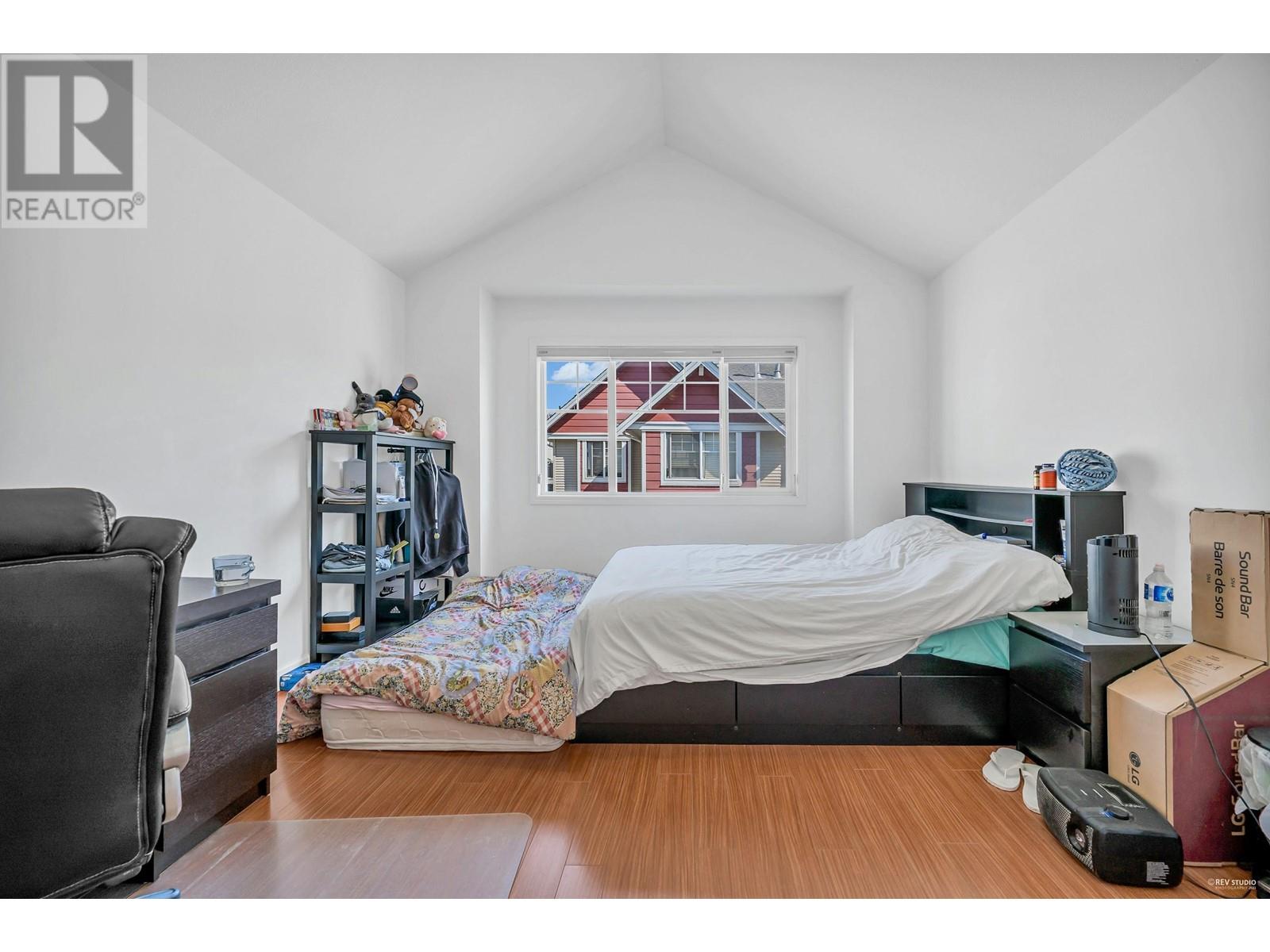 17 4711 Blair Drive, Richmond, British Columbia  V6X 4E6 - Photo 13 - R2804457