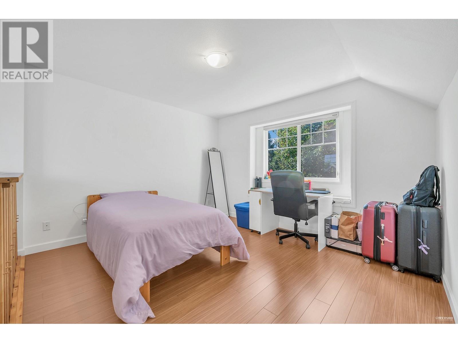 17 4711 Blair Drive, Richmond, British Columbia  V6X 4E6 - Photo 16 - R2804457