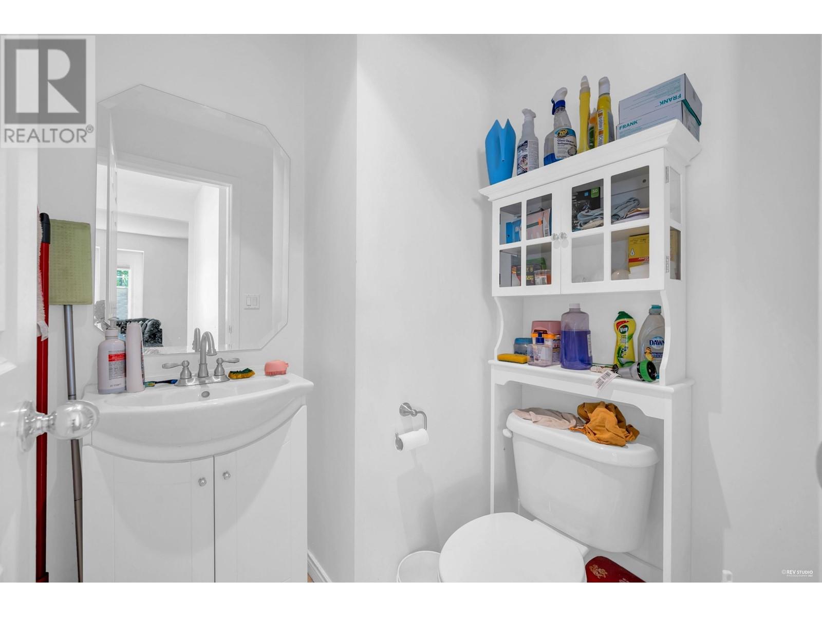 17 4711 Blair Drive, Richmond, British Columbia  V6X 4E6 - Photo 20 - R2804457