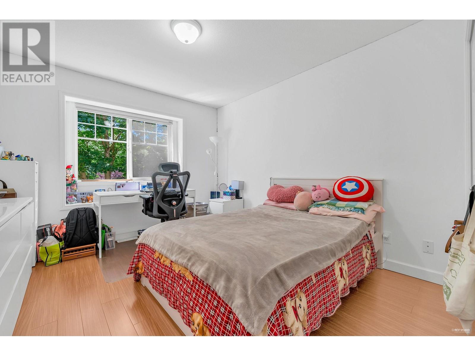 17 4711 Blair Drive, Richmond, British Columbia  V6X 4E6 - Photo 11 - R2804457