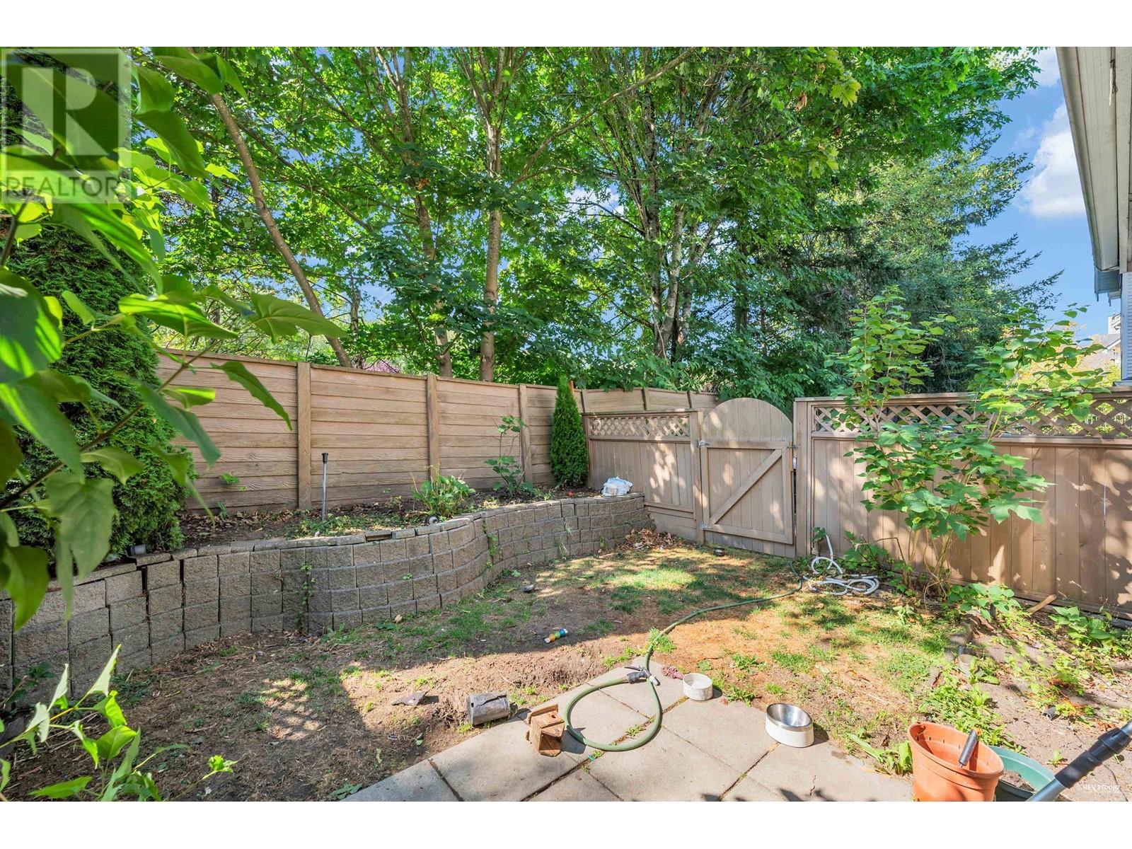 17 4711 Blair Drive, Richmond, British Columbia  V6X 4E6 - Photo 18 - R2804457
