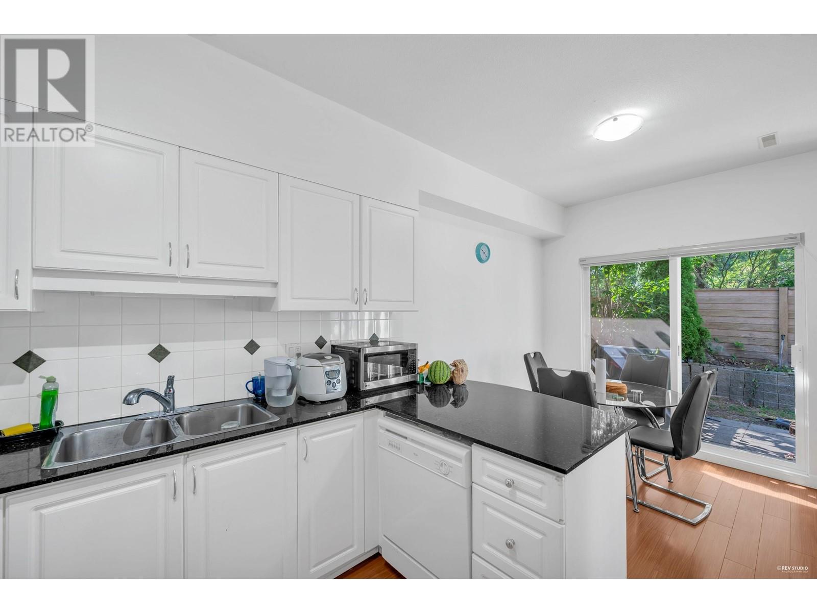 17 4711 Blair Drive, Richmond, British Columbia  V6X 4E6 - Photo 9 - R2804457