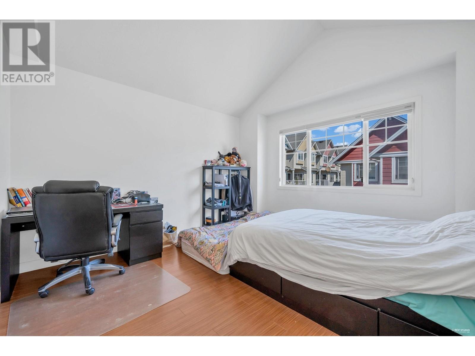 17 4711 Blair Drive, Richmond, British Columbia  V6X 4E6 - Photo 14 - R2804457