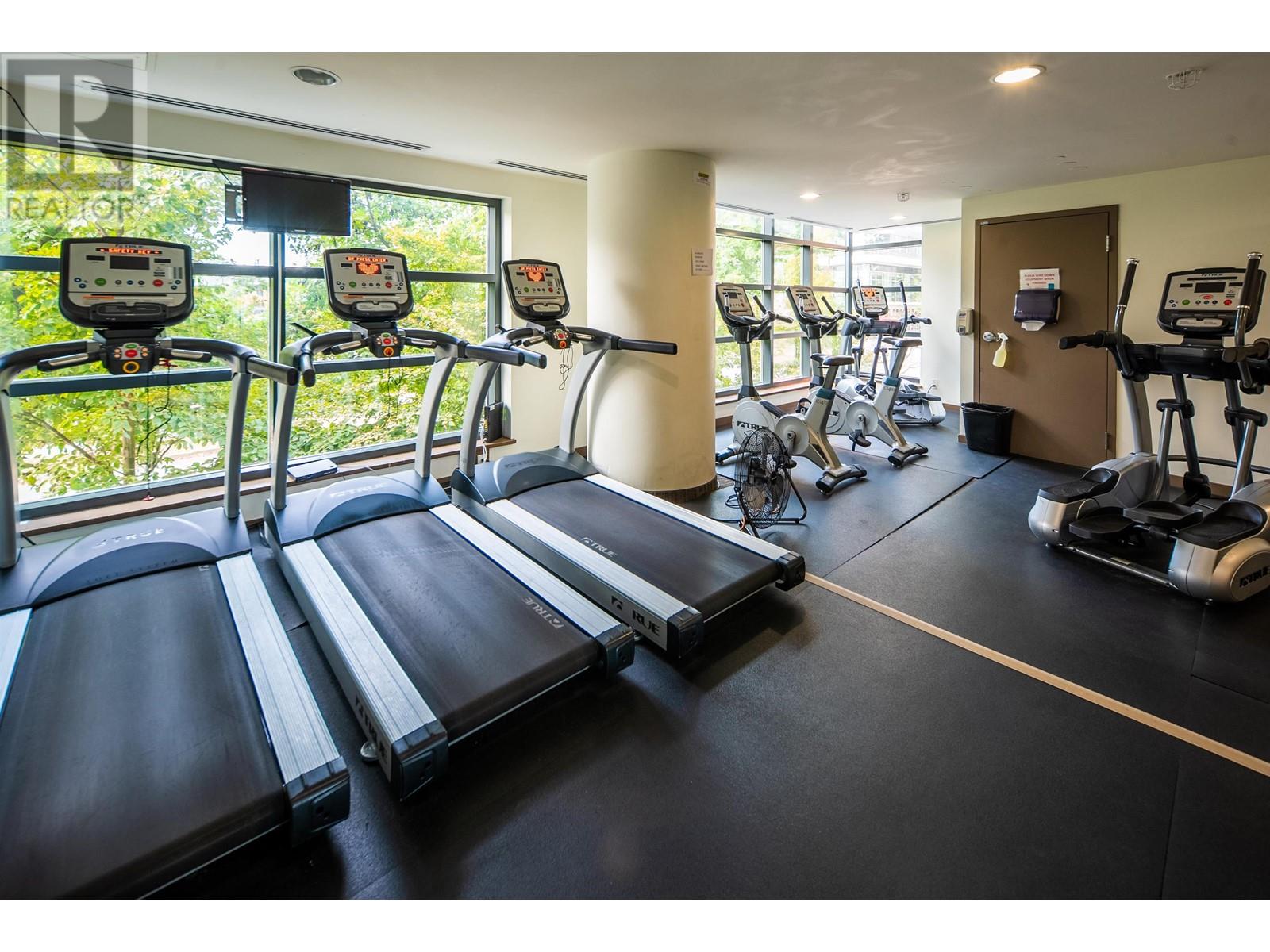 508 33 Smithe Street, Vancouver, British Columbia  V6B 0B5 - Photo 17 - R2804441