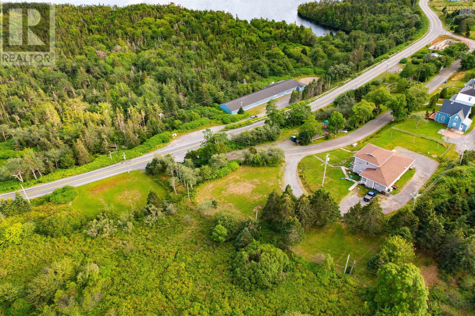 45 Front Street, Hazel Hill, Nova Scotia  B0H 1H0 - Photo 10 - 202316164