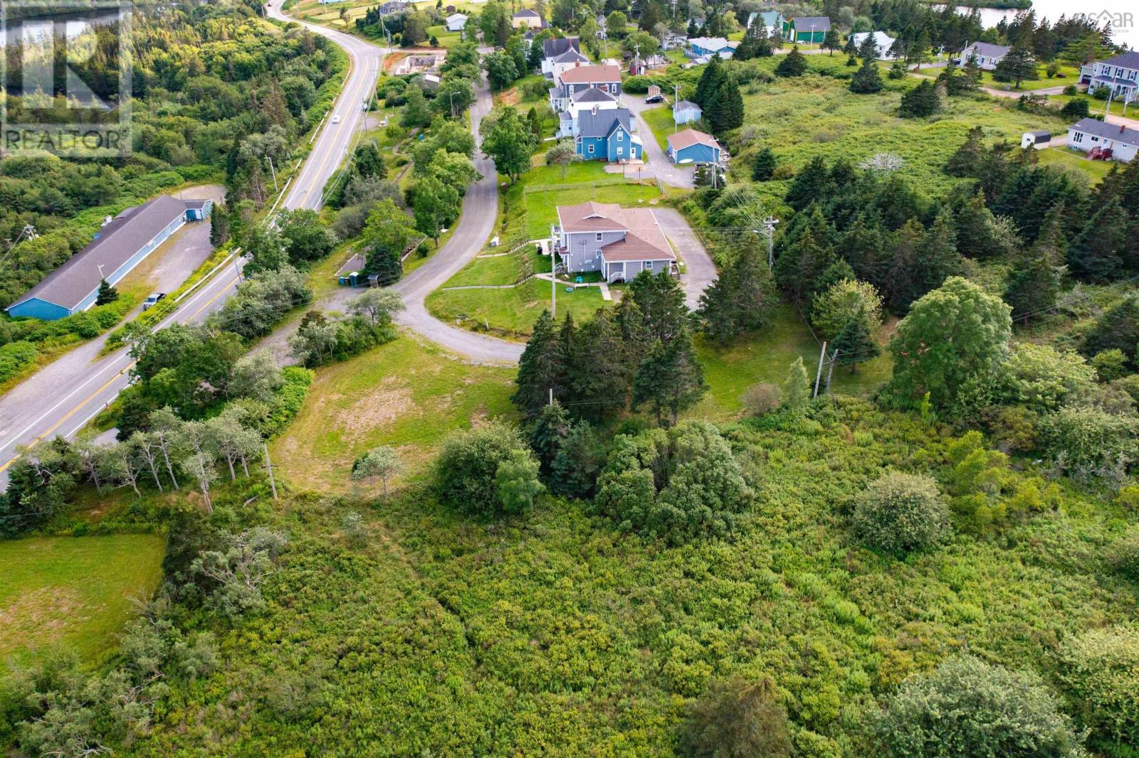 45 Front Street, Hazel Hill, Nova Scotia  B0H 1H0 - Photo 16 - 202316164