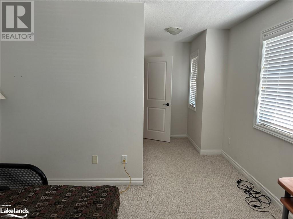 935 Goderich Street Unit# 14, Port Elgin, Ontario  N0H 2C4 - Photo 14 - 40464716