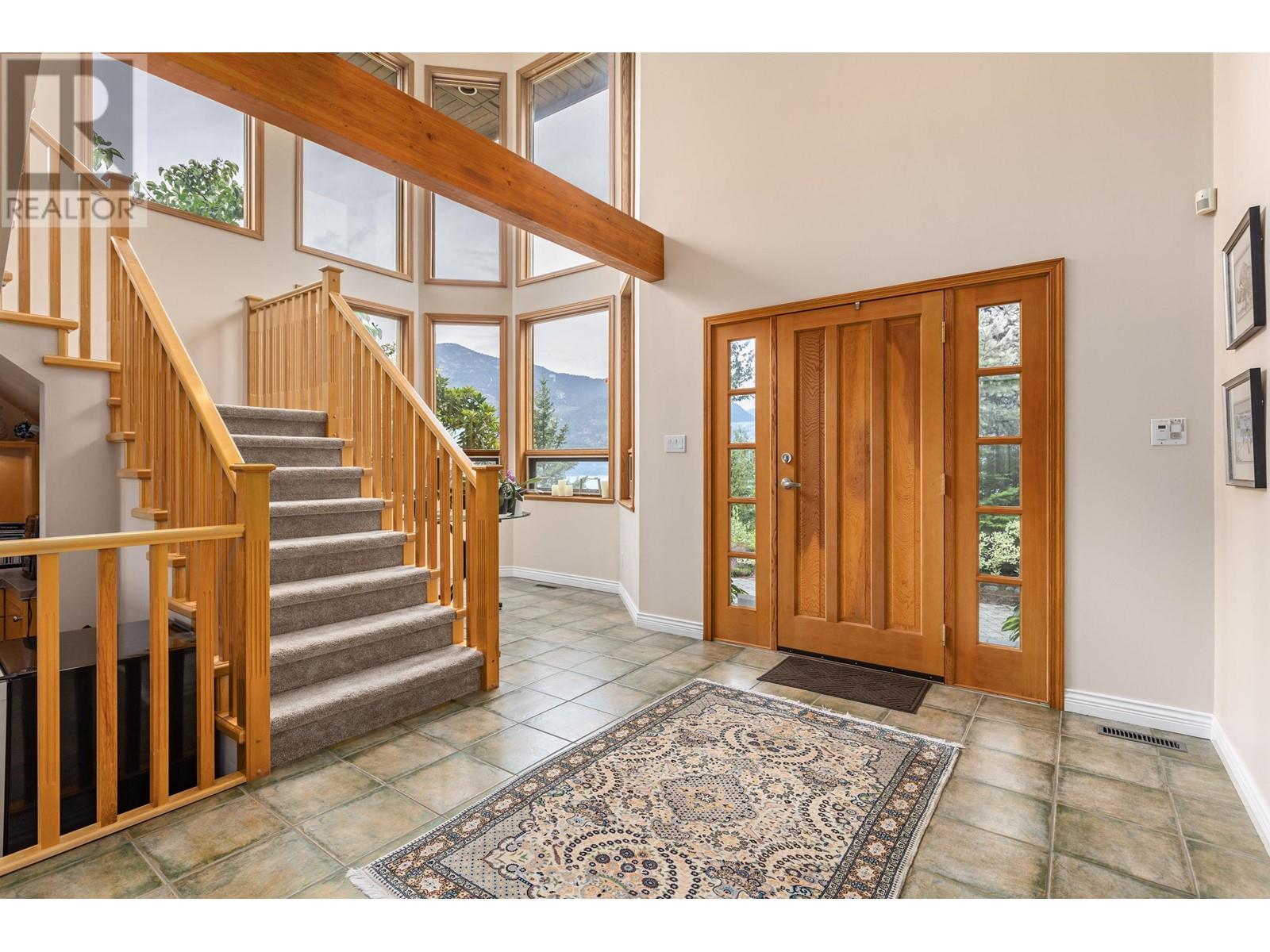 182 Furry Creek Drive, Furry Creek, British Columbia  V8B 1A3 - Photo 10 - R2804444