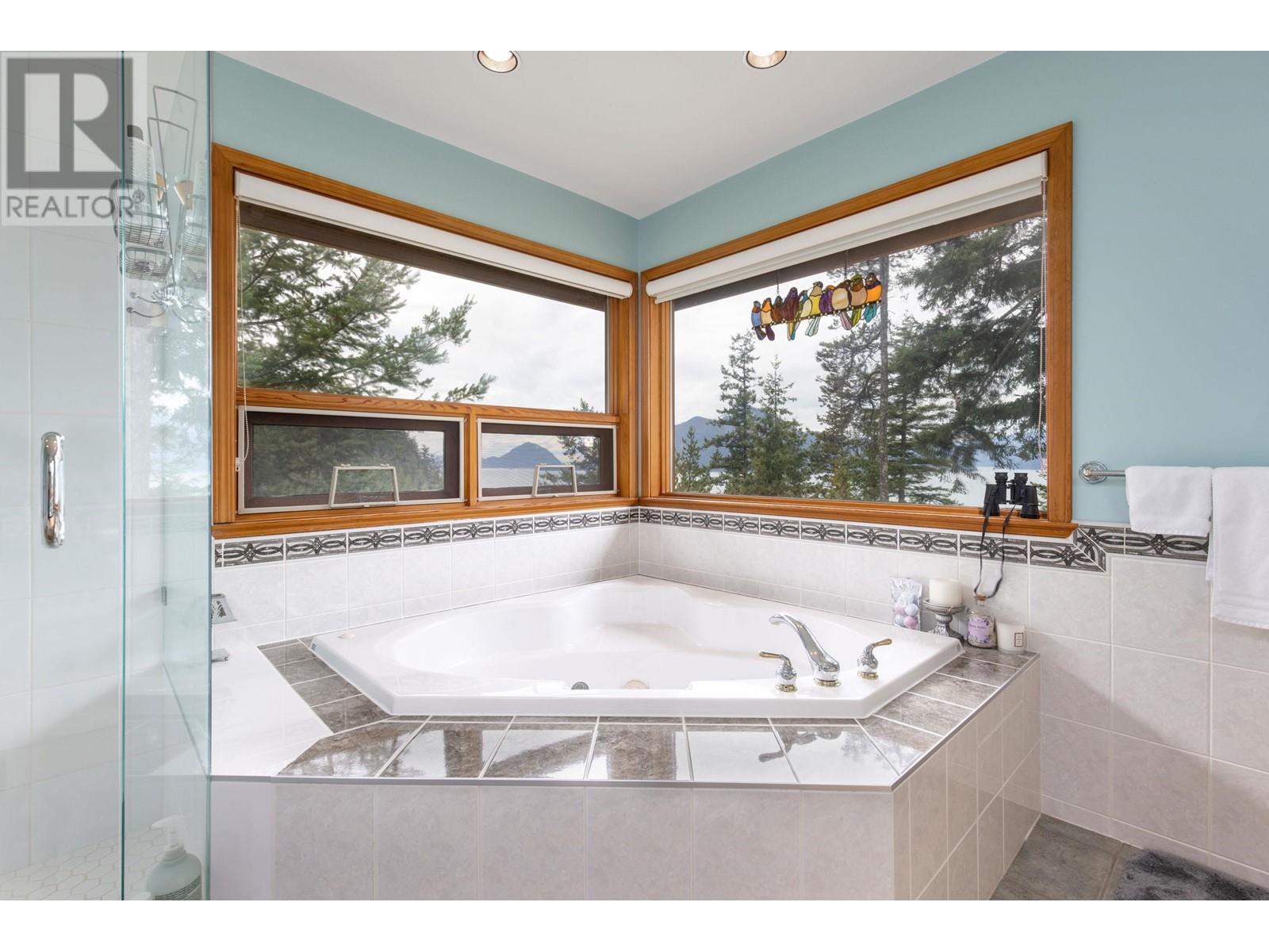 182 Furry Creek Drive, Furry Creek, British Columbia  V8B 1A3 - Photo 30 - R2804444
