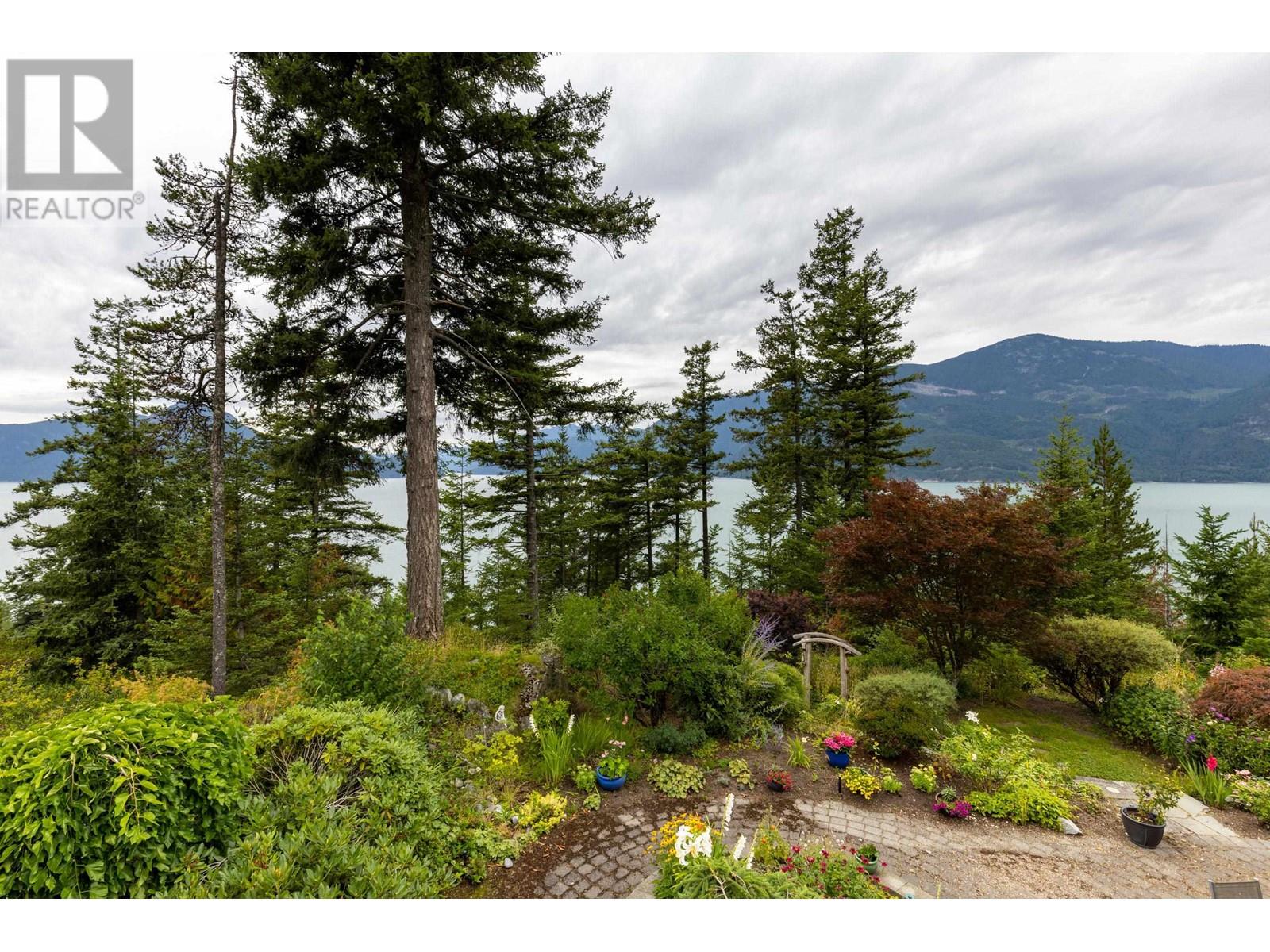 182 Furry Creek Drive, Furry Creek, British Columbia  V8B 1A3 - Photo 27 - R2804444