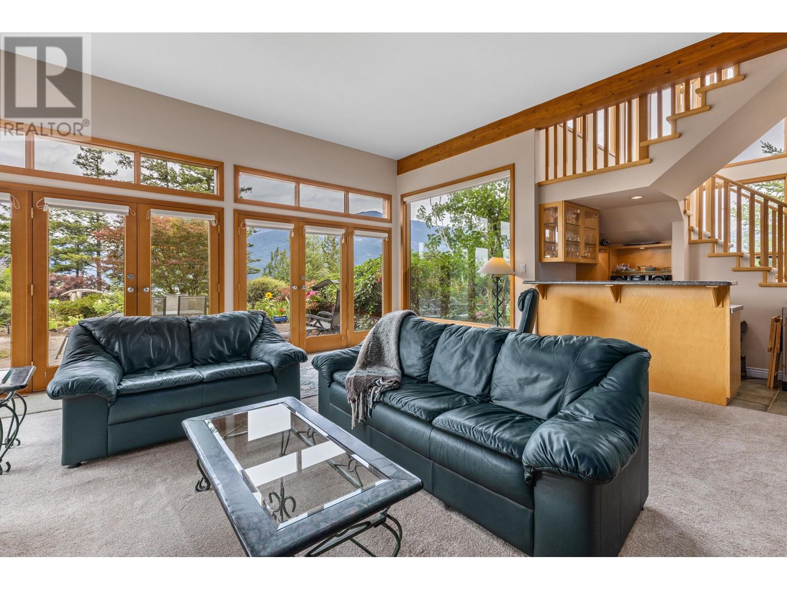 182 Furry Creek Drive, Furry Creek, British Columbia  V8B 1A3 - Photo 14 - R2804444